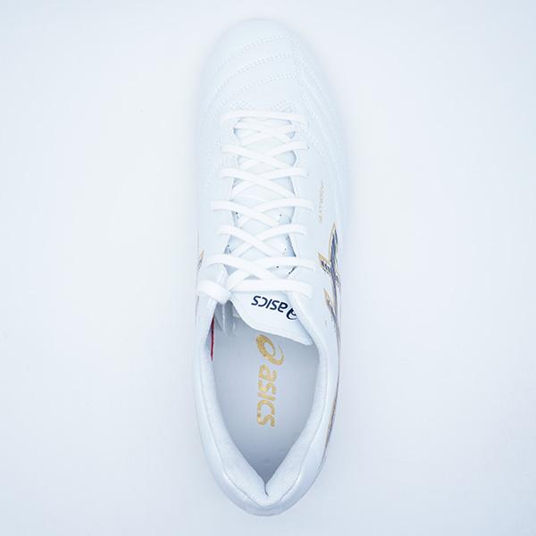 ASICS（アシックス） DS LIGHT X-FLY PRO 3 asics 1101A072-106