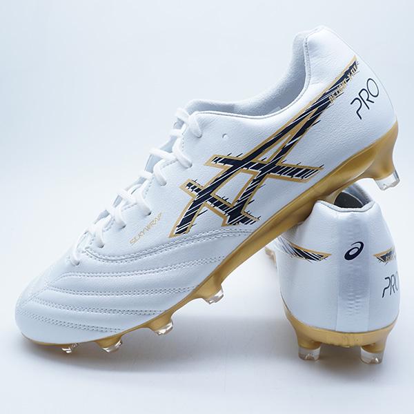 ASICS（アシックス） DS LIGHT X-FLY PRO 3 asics 1101A072-106