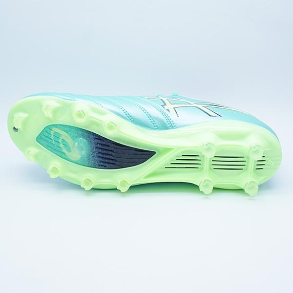 ASICS（アシックス） DS LIGHT X-FLY PRO 3 asics 1101A072-300