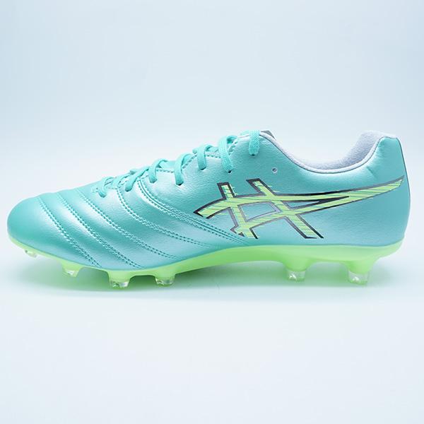 ASICS（アシックス） DS LIGHT X-FLY PRO 3 asics 1101A072-300