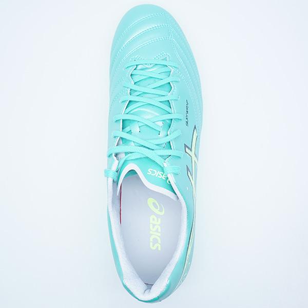 ASICS（アシックス） DS LIGHT X-FLY PRO 3 asics 1101A072-300