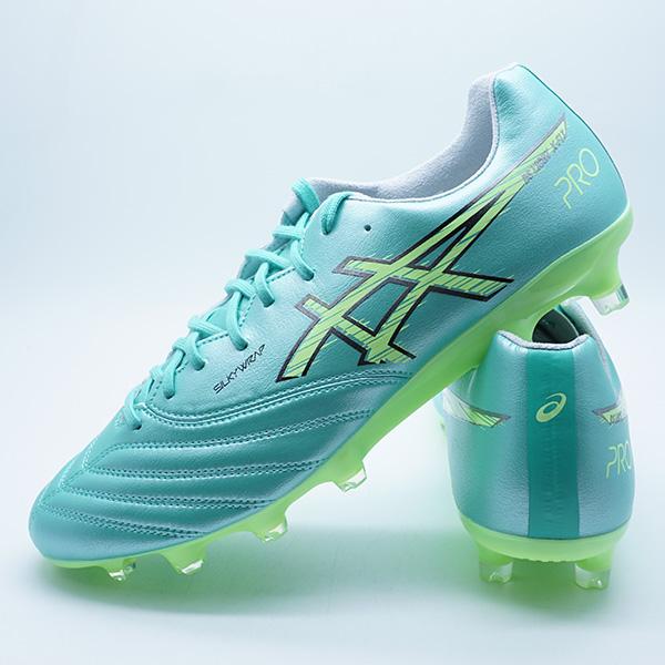 ASICS（アシックス） DS LIGHT X-FLY PRO 3 asics 1101A072-300