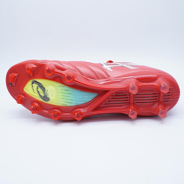 ASICS DS LIGHT X-FLY PRO 3 アシックス asics 1101A072-600 ASICS DS LIGHT X-FLY PRO 3 アシックス asics 1101A072-600