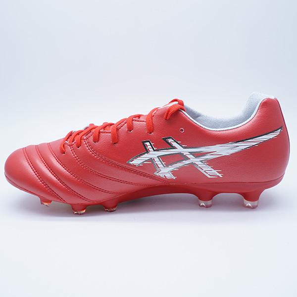 ASICS DS LIGHT X-FLY PRO 3 アシックス asics 1101A072-600 ASICS DS LIGHT X-FLY PRO 3 アシックス asics 1101A072-600