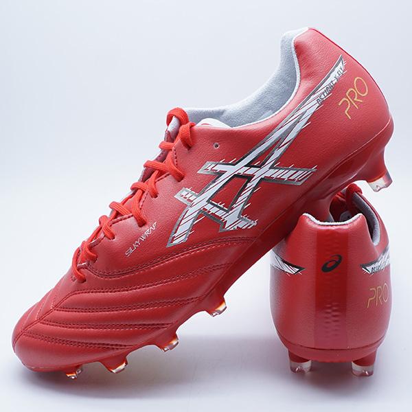 ASICS DS LIGHT X-FLY PRO 3 アシックス asics 1101A072-600 ASICS DS LIGHT X-FLY PRO 3 アシックス asics 1101A072-600