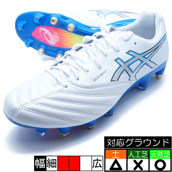 ASICS（アシックス） DS LIGHT X-FLY PRO 3 ST asics 1101A073-100