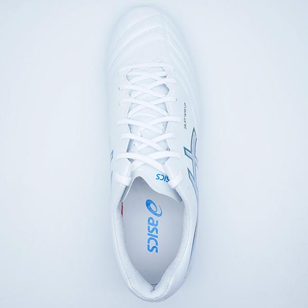 ASICS（アシックス） DS LIGHT X-FLY PRO 3 ST asics 1101A073-100