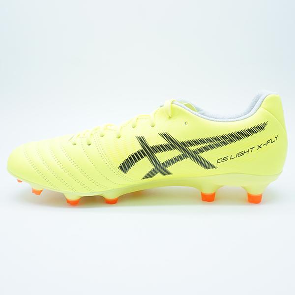ASICS DS LIGHT X-FLY PRO 2 PARIS アシックス asics 1101A074 ASICS DS LIGHT X-FLY PRO 2 PARIS アシックス asics 1101A074