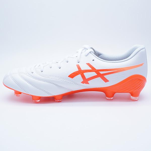 ASICS（アシックス） DS LIGHT X-FLY 6 asics 1101A076-101 ホワイト