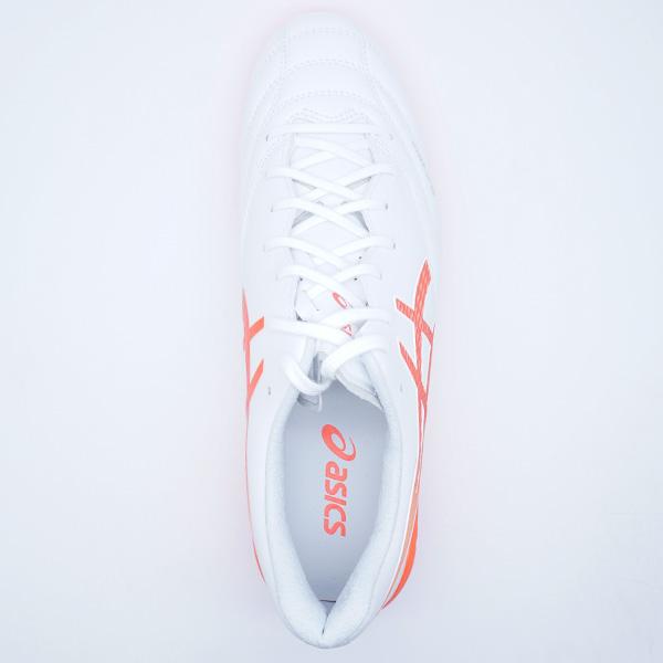 ASICS（アシックス） DS LIGHT X-FLY 6 asics 1101A076-101 ホワイト