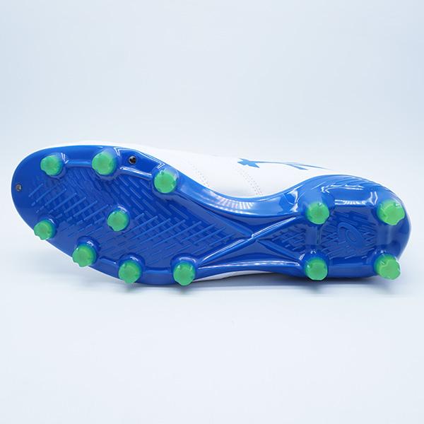 ASICS（アシックス） DS LIGHT X-FLY 6 asics 1101A076-102 ホワイト