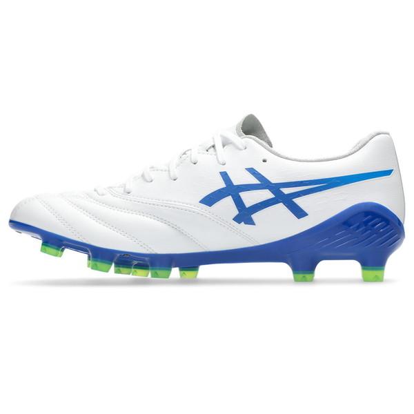 ASICS（アシックス） DS LIGHT X-FLY 6 asics 1101A076-102 ホワイト