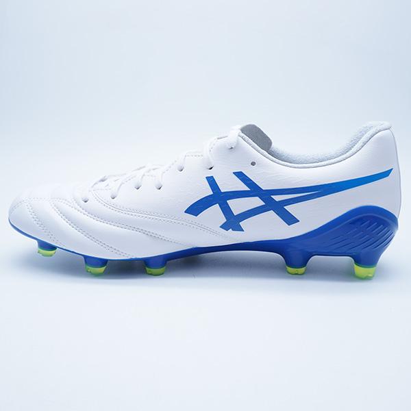 ASICS（アシックス） DS LIGHT X-FLY 6 asics 1101A076-102 ホワイト