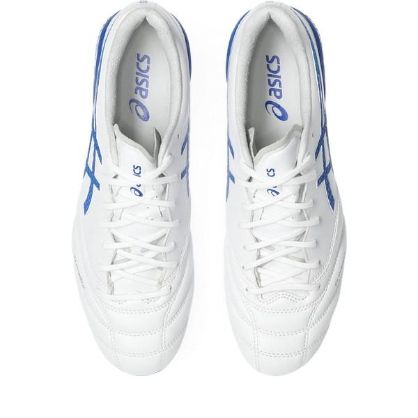 ASICS（アシックス） DS LIGHT X-FLY 6 asics 1101A076-102 ホワイト