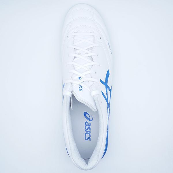 ASICS（アシックス） DS LIGHT X-FLY 6 asics 1101A076-102 ホワイト
