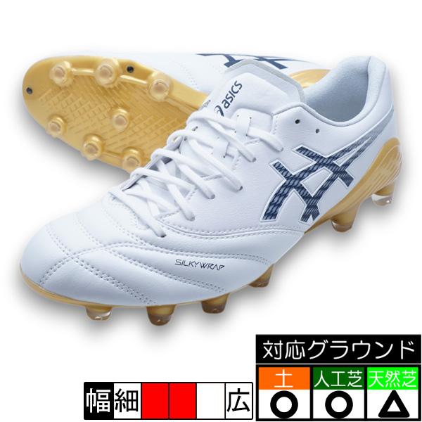 ASICS（アシックス） DS LIGHT X-FLY 6 asics 1101A076-103 ホワイト