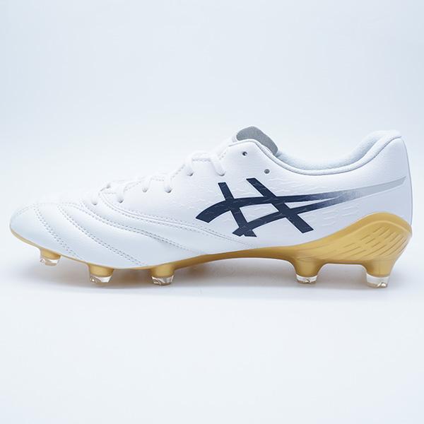 ASICS（アシックス） DS LIGHT X-FLY 6 asics 1101A076-103 ホワイト