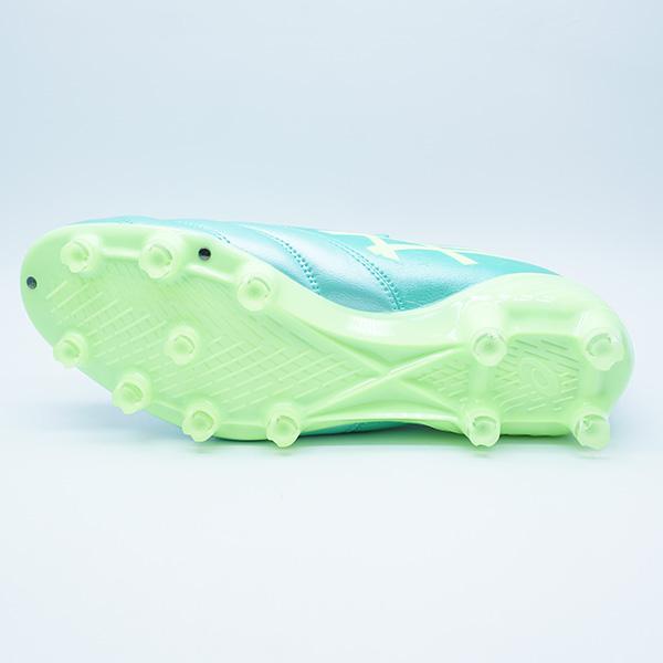 ASICS（アシックス） DS LIGHT X-FLY 6 asics 1101A076-300 オーロラ