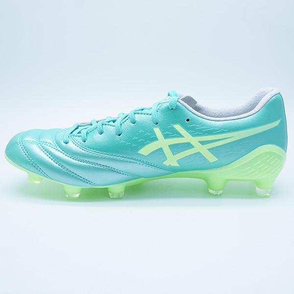 ASICS（アシックス） DS LIGHT X-FLY 6 asics 1101A076-300 オーロラ