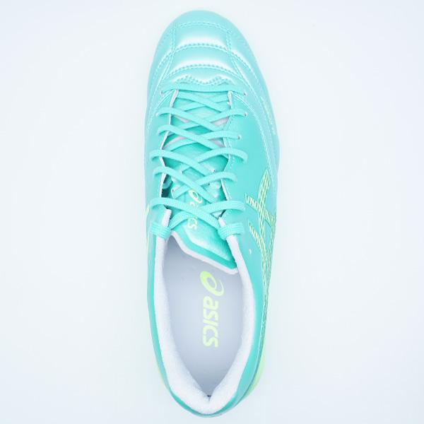 ASICS（アシックス） DS LIGHT X-FLY 6 asics 1101A076-300 オーロラ