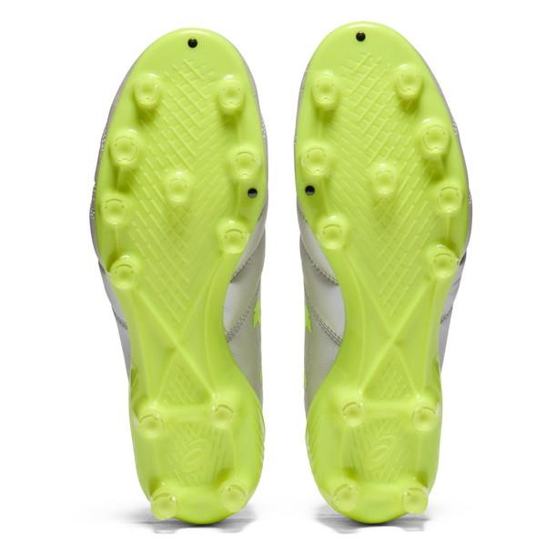 ASICS（アシックス） DS LIGHT X-FLY 6 asics 1101A084-020 クラウド