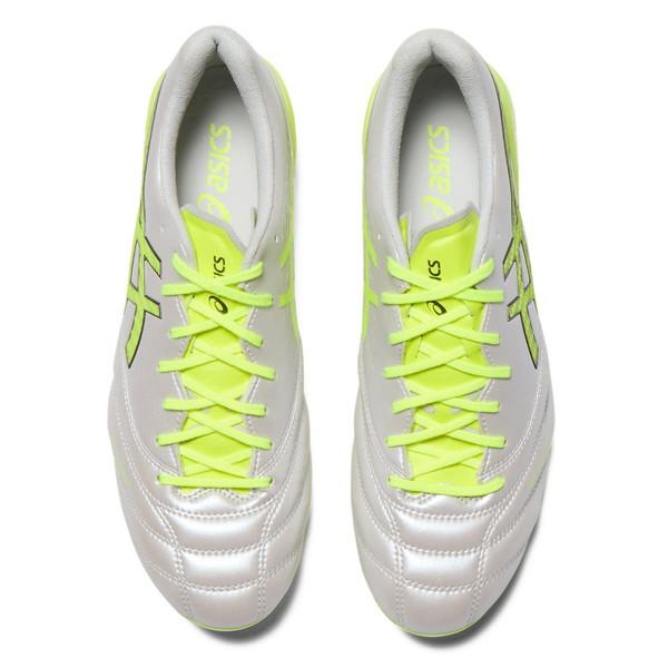 ASICS（アシックス） DS LIGHT X-FLY 6 asics 1101A084-020 クラウド