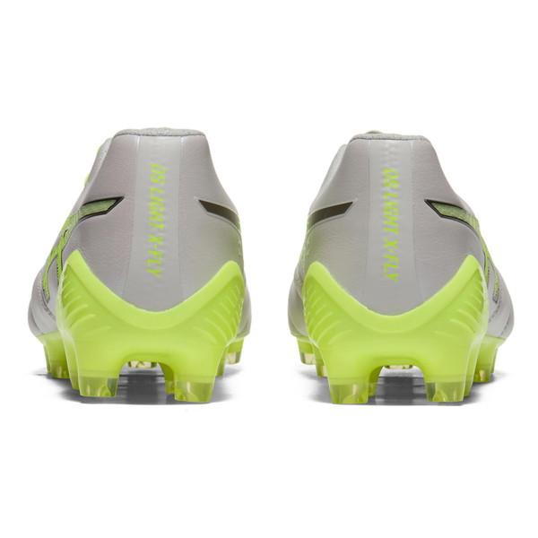 ASICS（アシックス） DS LIGHT X-FLY 6 asics 1101A084-020 クラウド