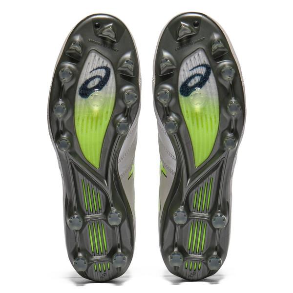 ASICS（アシックス） DS LIGHT X-FLY PRO 3 asics 1101A085-020