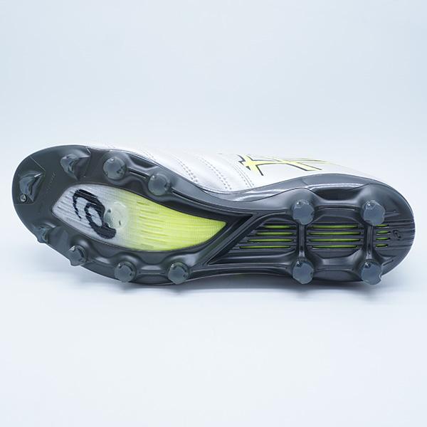 ASICS（アシックス） DS LIGHT X-FLY PRO 3 asics 1101A085-020