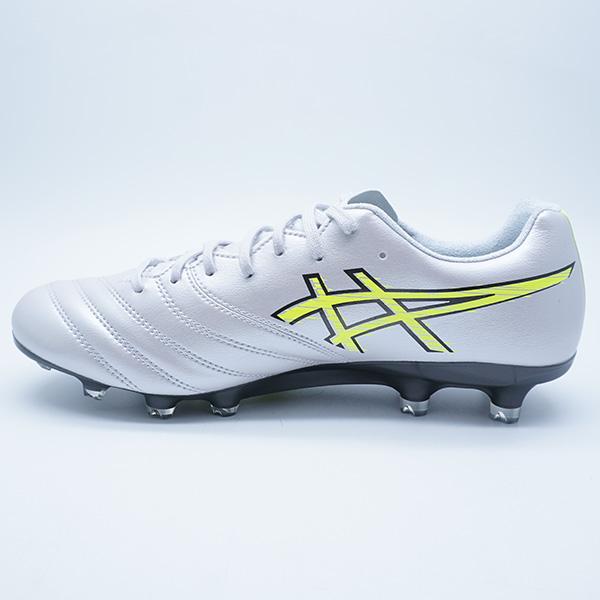 ASICS（アシックス） DS LIGHT X-FLY PRO 3 asics 1101A085-020