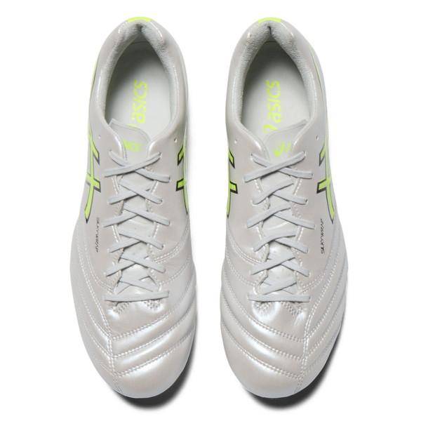 ASICS（アシックス） DS LIGHT X-FLY PRO 3 asics 1101A085-020