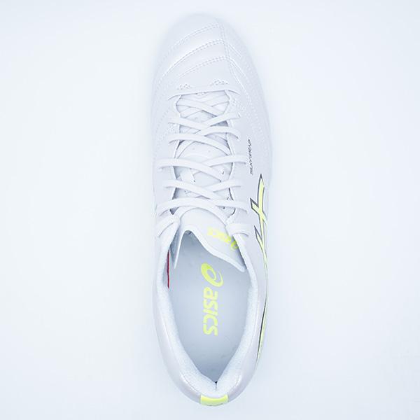 ASICS（アシックス） DS LIGHT X-FLY PRO 3 asics 1101A085-020