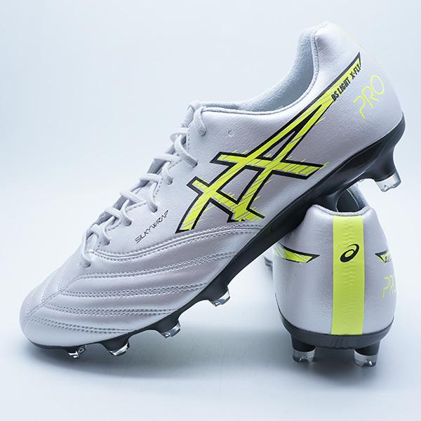 ASICS（アシックス） DS LIGHT X-FLY PRO 3 asics 1101A085-020