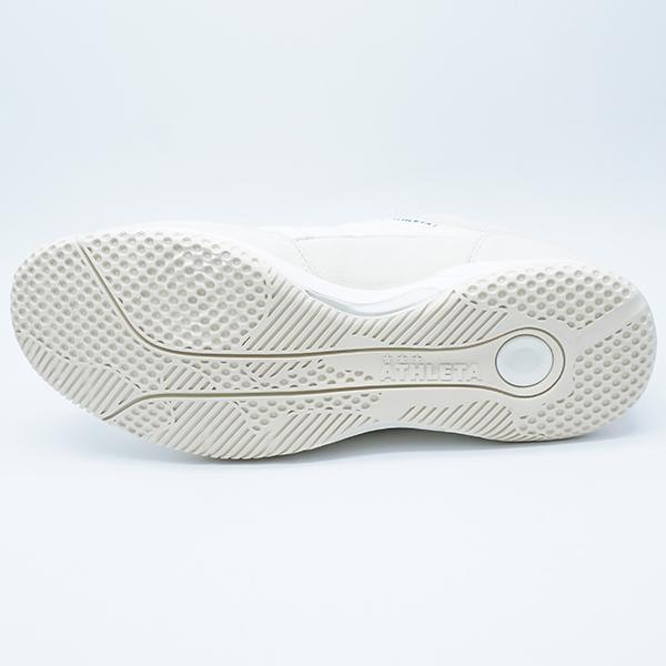 ATHLETA（アスレタ） CULTURA ID ATHLETA 11020-10 ホワイト