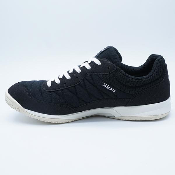 ATHLETA（アスレタ） CULTURA ID ATHLETA 11020-70 ブラック