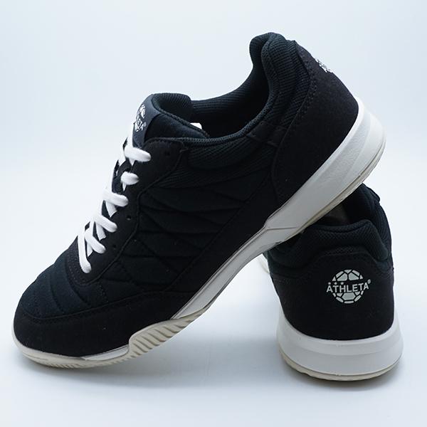 ATHLETA（アスレタ） CULTURA ID ATHLETA 11020-70 ブラック
