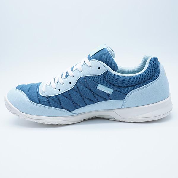 ATHLETA（アスレタ） CULTURA ID ATHLETA 11020-94 ネイビー