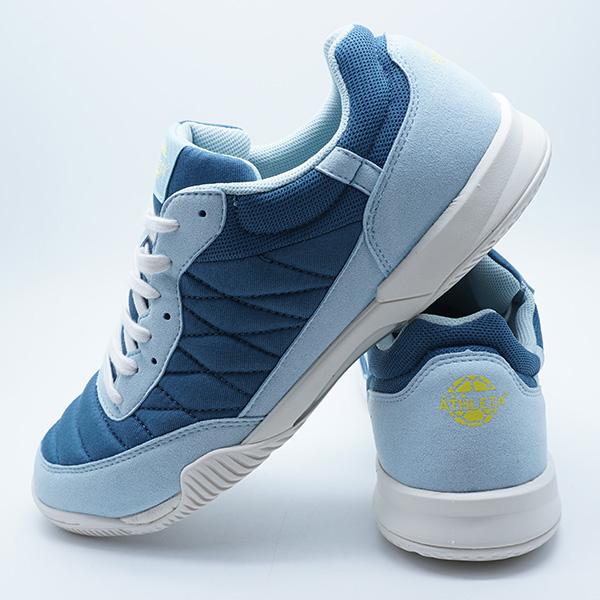 ATHLETA（アスレタ） CULTURA ID ATHLETA 11020-94 ネイビー