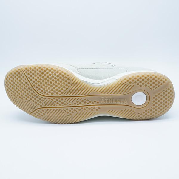 ATHLETA（アスレタ） CULTURA ID ATHLETA 11022-35 HZE フットサル
