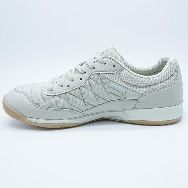 ATHLETA（アスレタ） CULTURA ID ATHLETA 11022-35 HZE フットサル