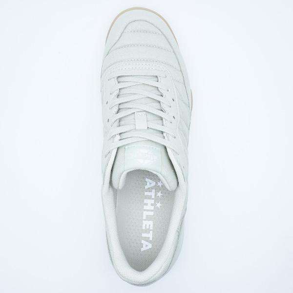 CULTURA ID アスレタ ATHLETA 11022-35 HZE フットサルシューズ インドア 室内用の画像
