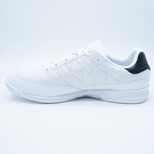 ATHLETA（アスレタ） CULTURA ID 2 Light ATHLETA 11024-10 ホワイト