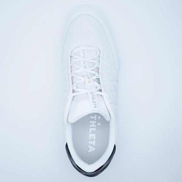ATHLETA（アスレタ） CULTURA ID 2 Light ATHLETA 11024-10 ホワイト