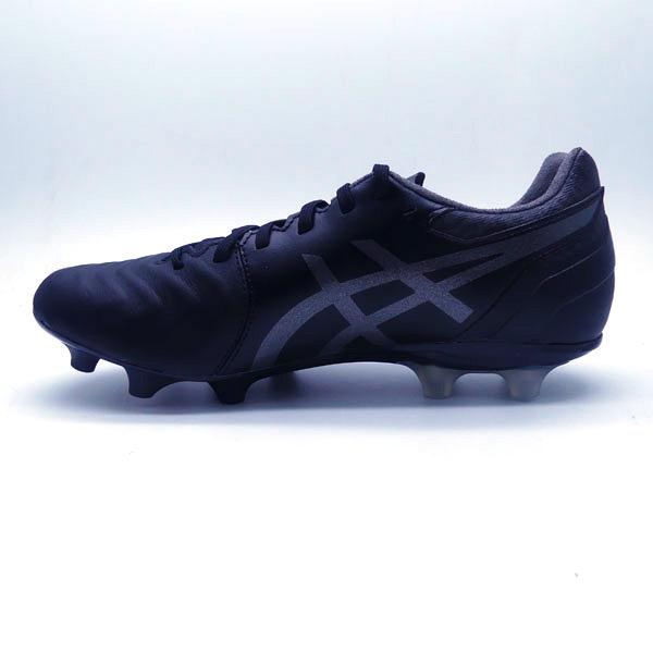 ASICS（アシックス） 新作 DS LIGHT asics 1103A016-002 ブラック