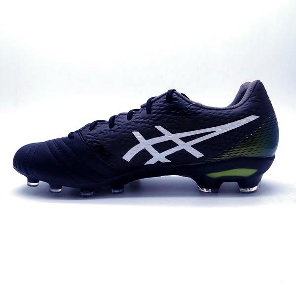 ASICS（アシックス） ULTREZZA asics 1103A031-001 ブラック×ホワイト
