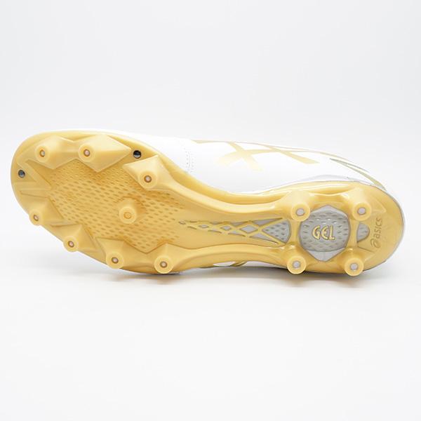 ASICS DS LIGHT レギュラー アシックス asics 1103A068-122