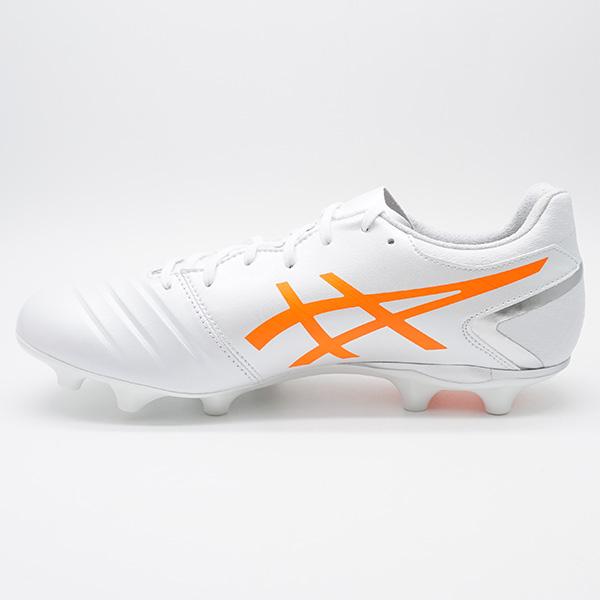 ASICS（アシックス） DS LIGHT ワイド asics 1103A069-103 ホワイト