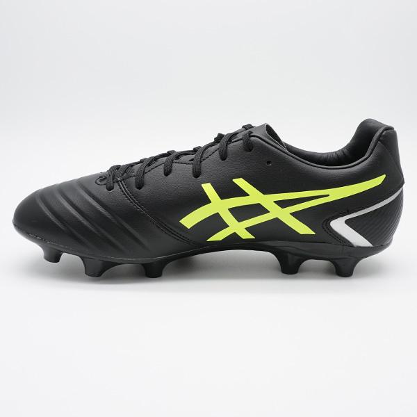 ASICS（アシックス） DS LIGHT CLUB asics 1103A074-002 ブラック