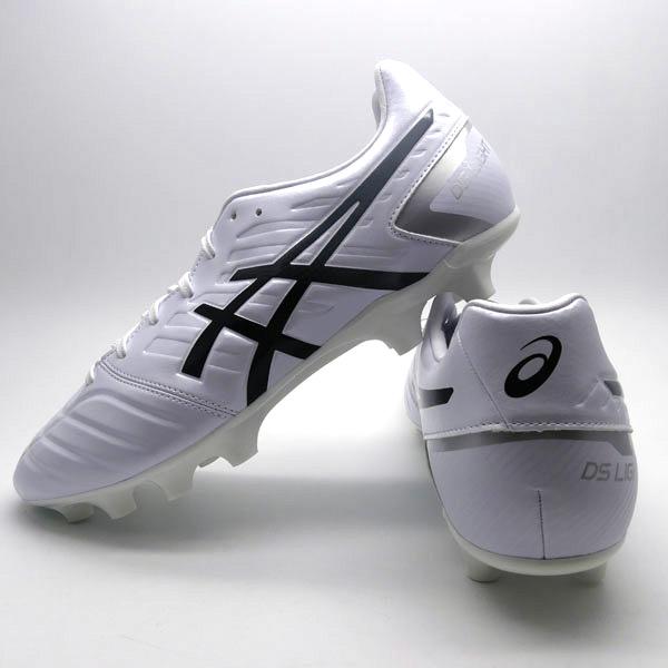 ASICS（アシックス） 新作 DS LIGHT CLUB asics 1103A074-100 ホワイト