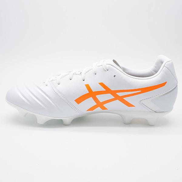 ASICS（アシックス） DS LIGHT CLUB asics 1103A074-103 ホワイト
